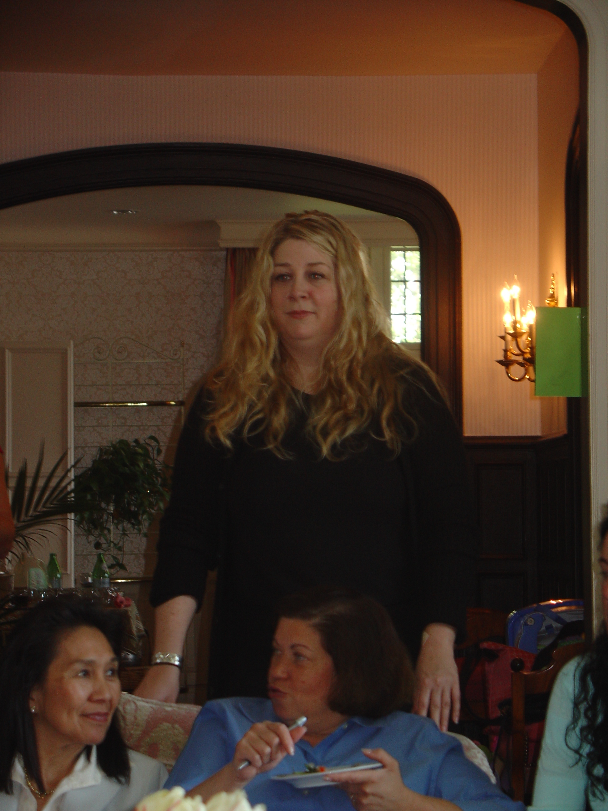 Jess's Shower 29.jpg